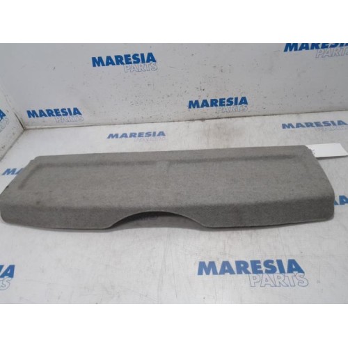 Fiat - Panda - Parcel shelf