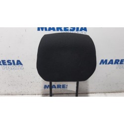 Citroen - C4 Grand Picasso - Headrest