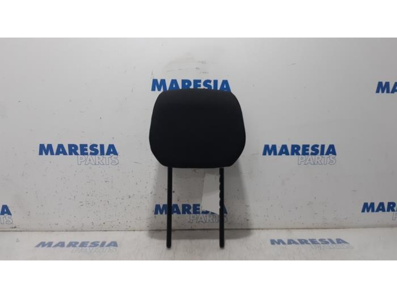 Citroen - C4 Grand Picasso - Headrest