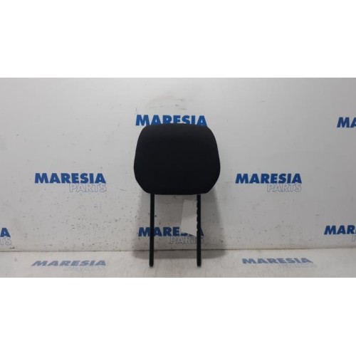 Citroen - C4 Grand Picasso - Headrest