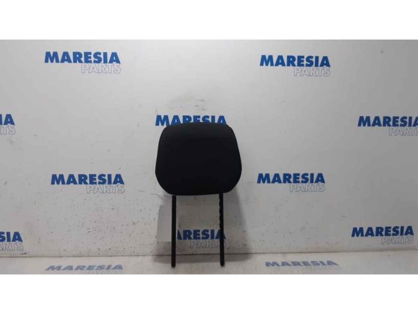 Citroen - C4 Grand Picasso - Headrest