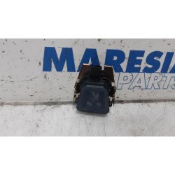 Citroen - C4 Grand Picasso - Regensensor