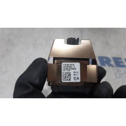 Citroen - C4 Grand Picasso - Regensensor