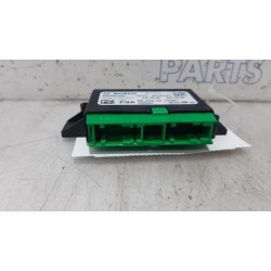 Citroen - C4 Grand Picasso - PDC Module