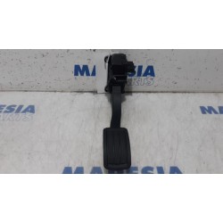 Citroen - C4 Grand Picasso - Gaspedaalpositie Sensor
