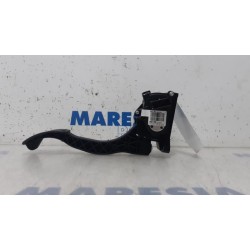 Citroen - C4 Grand Picasso - Gaspedaalpositie Sensor
