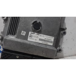 Citroen - C4 Grand Picasso - Engine management computer