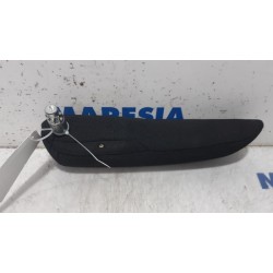 Citroen - C4 Grand Picasso - Armrest
