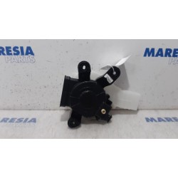 Citroen - C4 Grand Picasso - Heating and ventilation fan motor