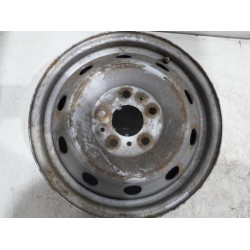Peugeot - Boxer - Velg