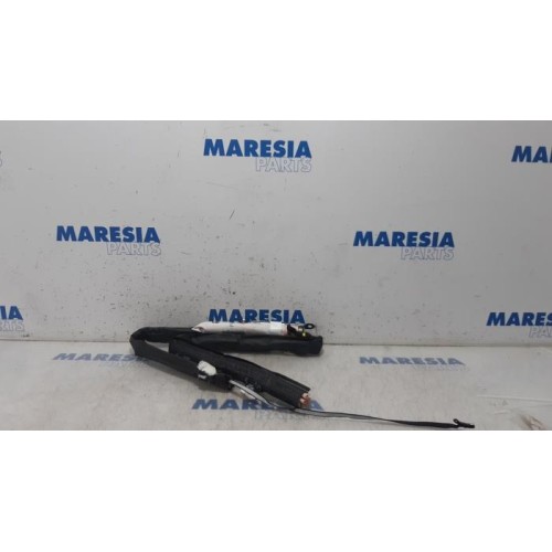 Citroen - C4 Grand Picasso - Roof curtain airbag, right