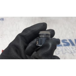 Citroen - C4 Grand Picasso - PDC Sensor