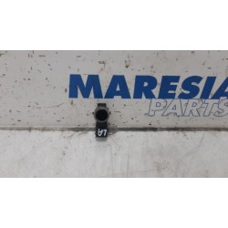 Citroen - C4 Grand Picasso - PDC Sensor