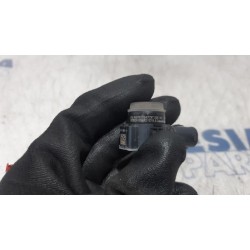 Citroen - C4 Grand Picasso - PDC Sensor
