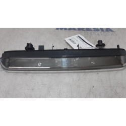 Citroen - C4 Grand Picasso - Extra Remlicht midden