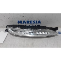 Citroen - C4 Grand Picasso - Daytime running light, right