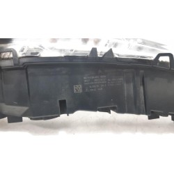 Citroen - C4 Grand Picasso - Daytime running light, right