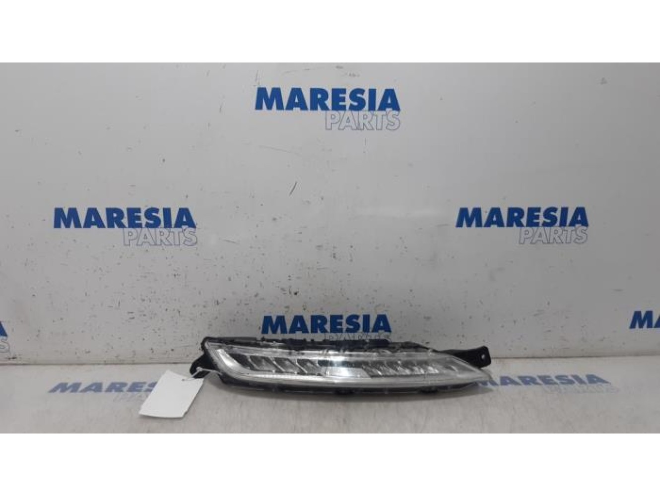 Citroen - C4 Grand Picasso - Daytime running light, right