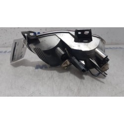 Citroen - C4 Grand Picasso - Rear fog light
