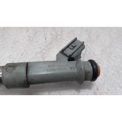Citroen - C1 - Injector (petrol injection)