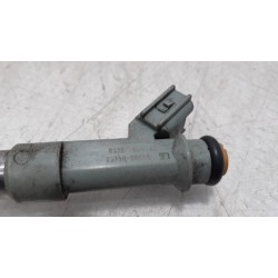 Citroen - C1 - Injector (petrol injection)