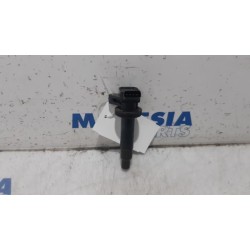 Citroen - C1 - Pen ignition coil