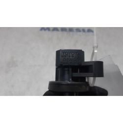 Citroen - C1 - Pen ignition coil