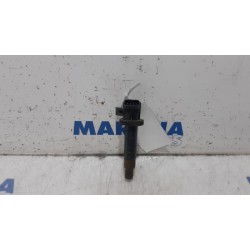 Citroen - C1 - Pen ignition coil