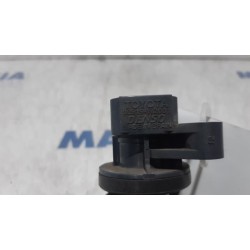Citroen - C1 - Pen ignition coil