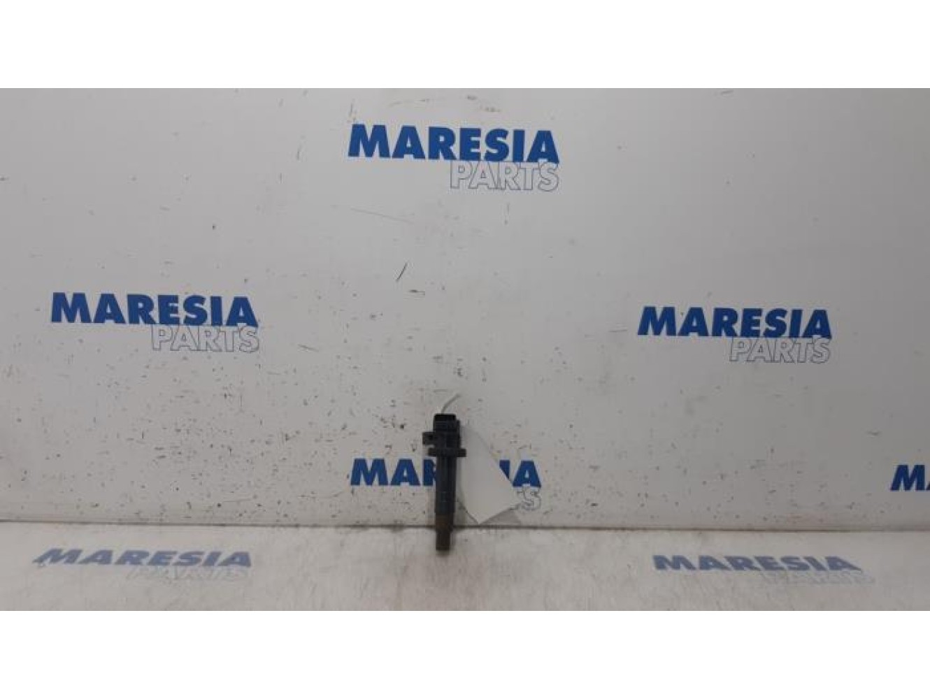 Citroen - C1 - Pen ignition coil