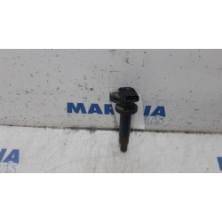 Citroen - C1 - Pen ignition coil