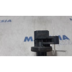 Citroen - C1 - Pen ignition coil