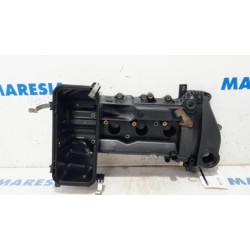 Citroen - C1 - Ventildeckel