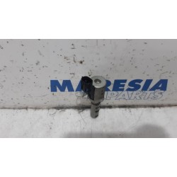 Citroen - C1 - Nokkenas Sensor