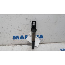 Peugeot - 5008 - Broche bobine