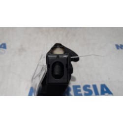 Peugeot - 5008 - Broche bobine