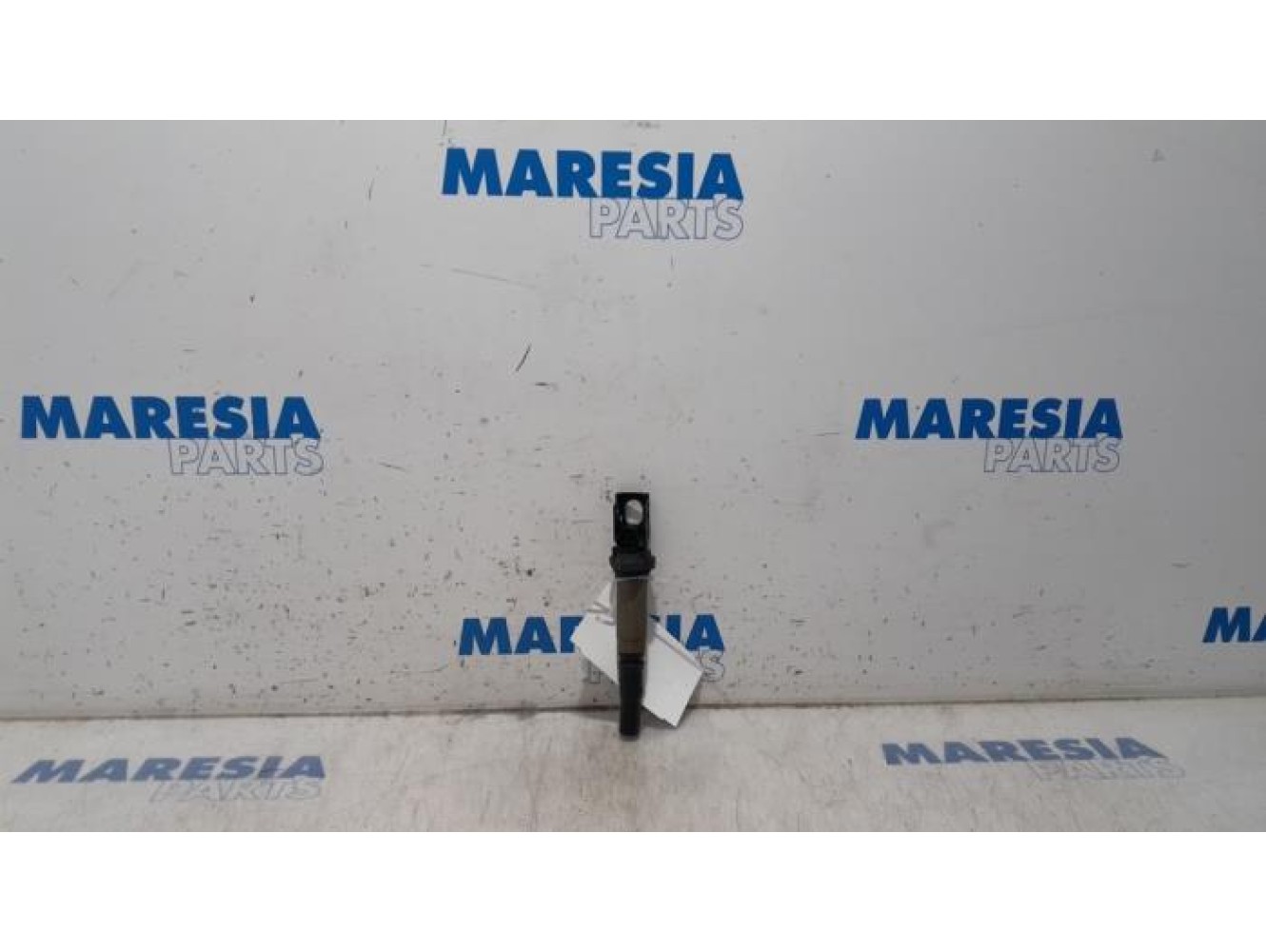 Peugeot - 5008 - Broche bobine