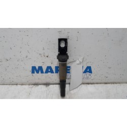 Peugeot - 5008 - Broche bobine