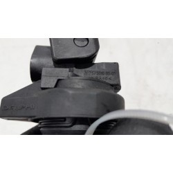 Peugeot - 5008 - Broche bobine