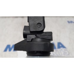 Peugeot - 5008 - Broche bobine