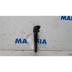 Peugeot - 5008 - Broche bobine