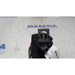 Peugeot - 5008 - Broche bobine