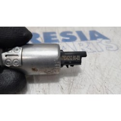 Peugeot - 5008 - Nokkenas Sensor