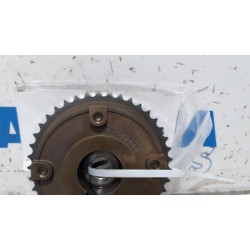 Peugeot - 5008 - Camshaft sprocket