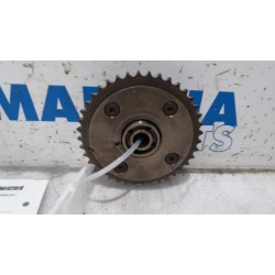 Peugeot - 5008 - Camshaft sprocket