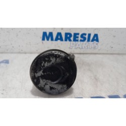 Peugeot - 5008 - Piston