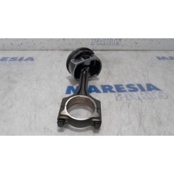 Peugeot - 5008 - Piston