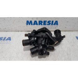 Peugeot - 5008 - Boîtier thermostat