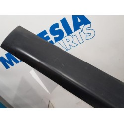 Peugeot - 3008 - Zijskirt links