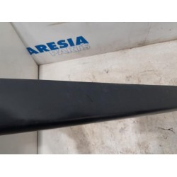 Peugeot - 3008 - Zijskirt links